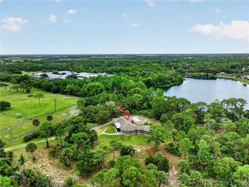 9180 SW Star Drive , Stuart, FL 34997 Photo