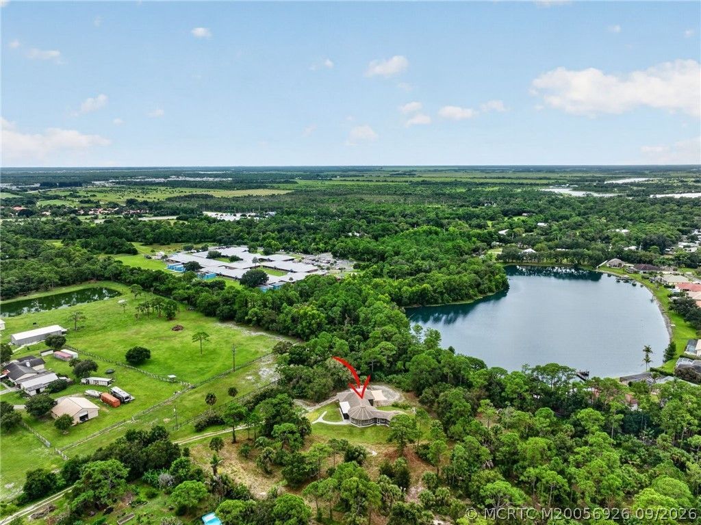 9180 SW Star Drive , Stuart, FL 34997 Photo