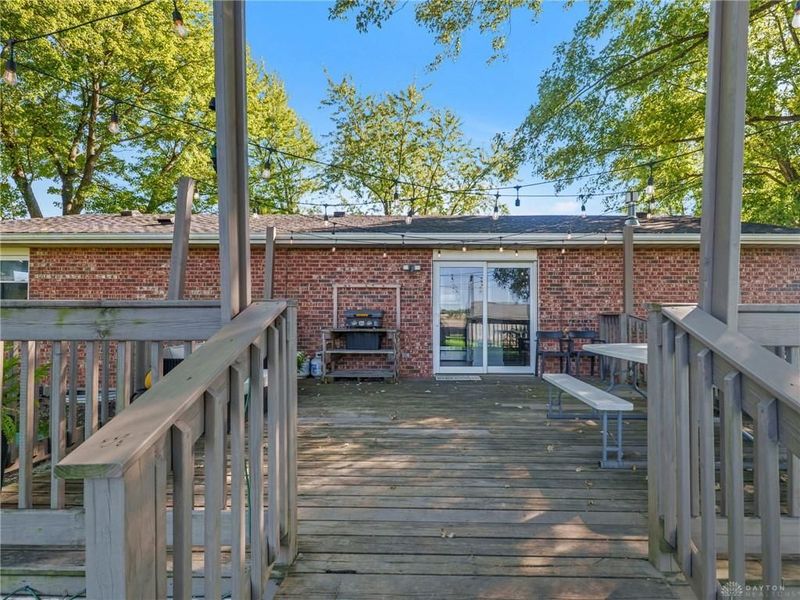 7826 Darke Preble Co Line Road, Arcanum, OH 45304 Photo 39