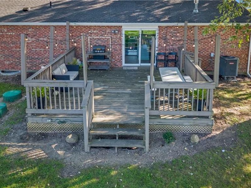 7826 Darke Preble Co Line Road, Arcanum, OH 45304 Photo 40