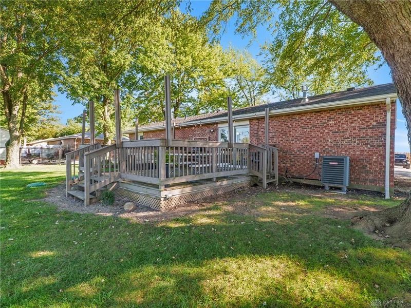 7826 Darke Preble Co Line Road, Arcanum, OH 45304 Photo 42