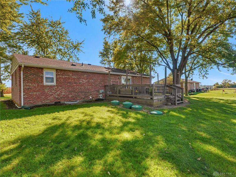 7826 Darke Preble Co Line Road, Arcanum, OH 45304 Photo 43