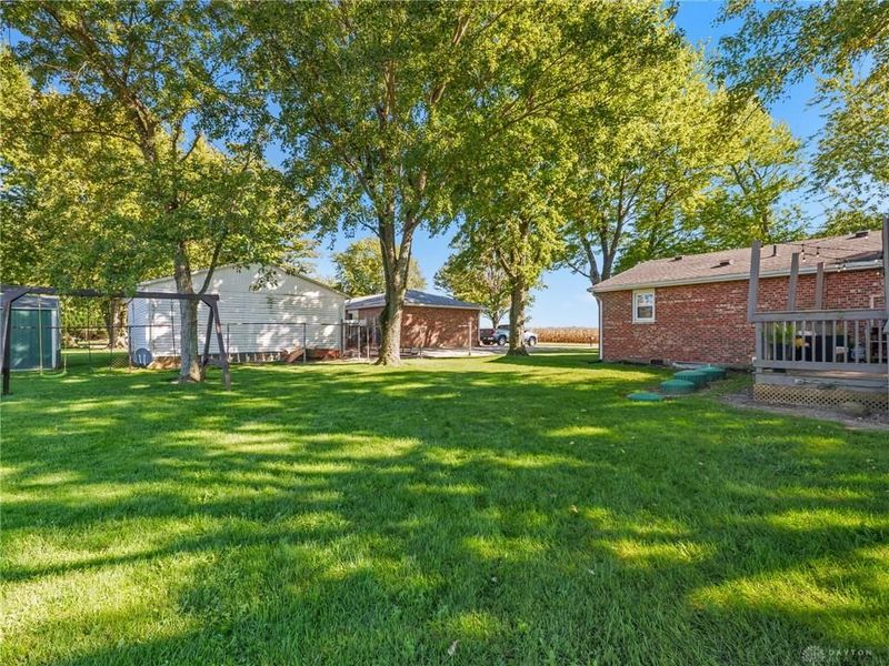 7826 Darke Preble Co Line Road, Arcanum, OH 45304 Photo 44
