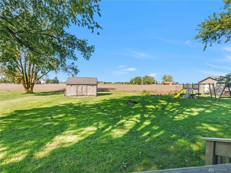 7826 Darke Preble Co Line Road, Arcanum, OH 45304 Photo 47