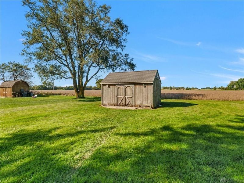 7826 Darke Preble Co Line Road, Arcanum, OH 45304 Photo 48