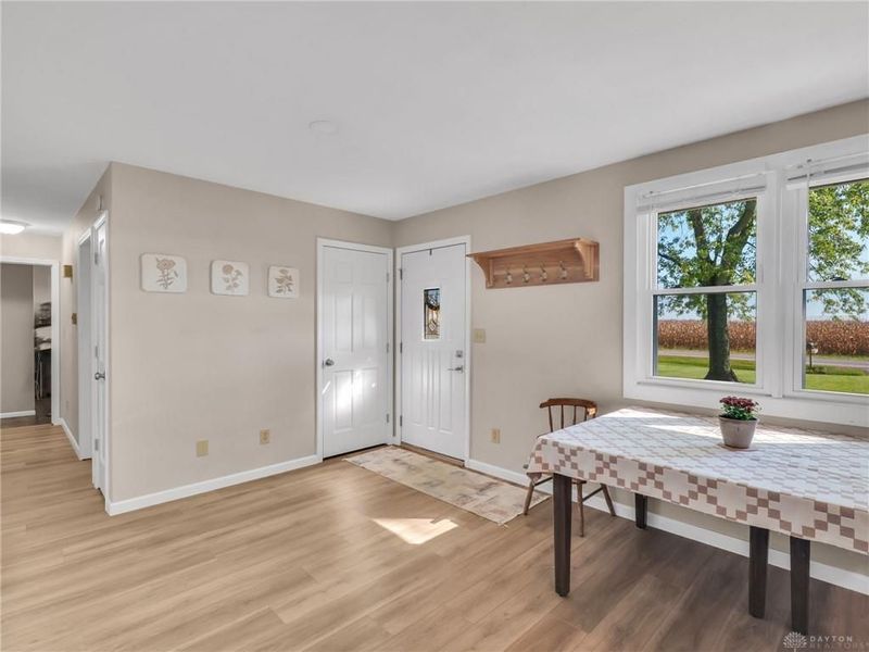 7826 Darke Preble Co Line Road, Arcanum, OH 45304 Photo 5