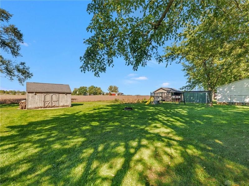 7826 Darke Preble Co Line Road, Arcanum, OH 45304 Photo 50