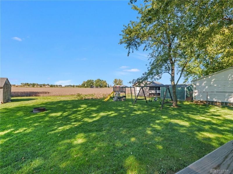 7826 Darke Preble Co Line Road, Arcanum, OH 45304 Photo 51