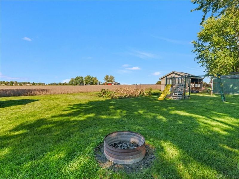 7826 Darke Preble Co Line Road, Arcanum, OH 45304 Photo 52
