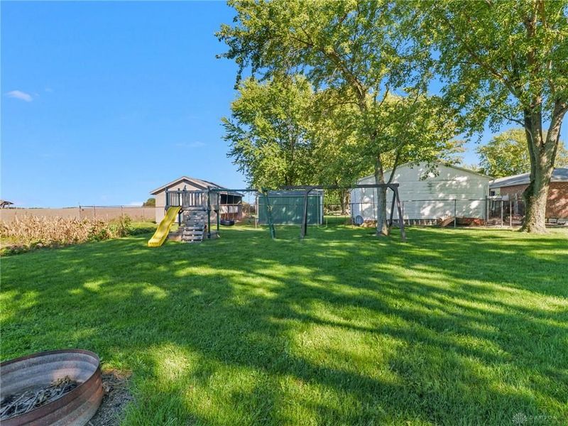 7826 Darke Preble Co Line Road, Arcanum, OH 45304 Photo 53