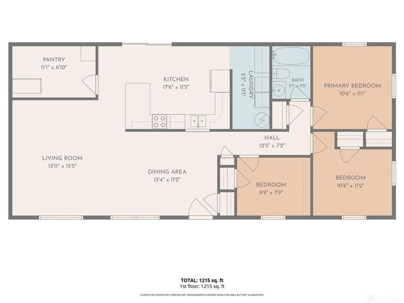 7826 Darke Preble Co Line Road, Arcanum, OH 45304 Photo 59