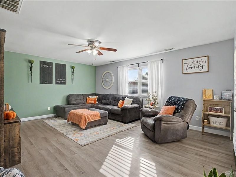 2259 Mississippi Drive, Xenia, OH 45385 Photo 14