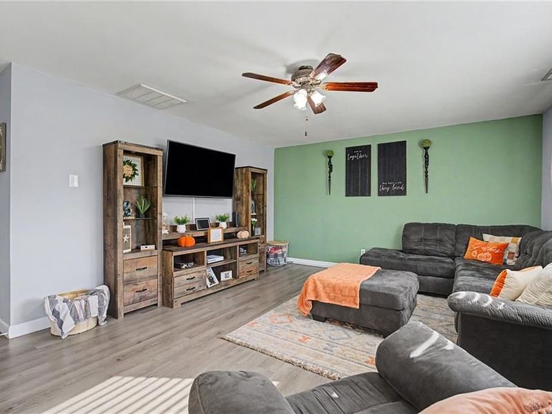 2259 Mississippi Drive, Xenia, OH 45385 Photo 15