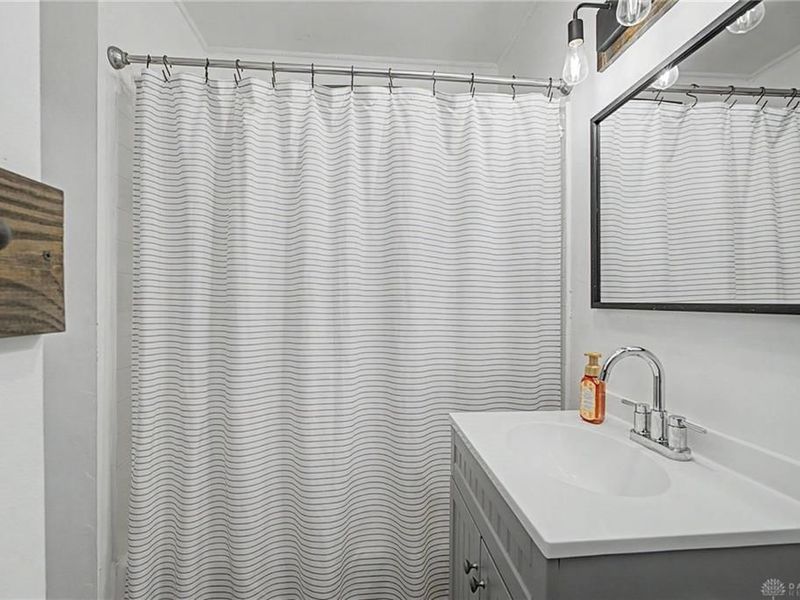 2259 Mississippi Drive, Xenia, OH 45385 Photo 19