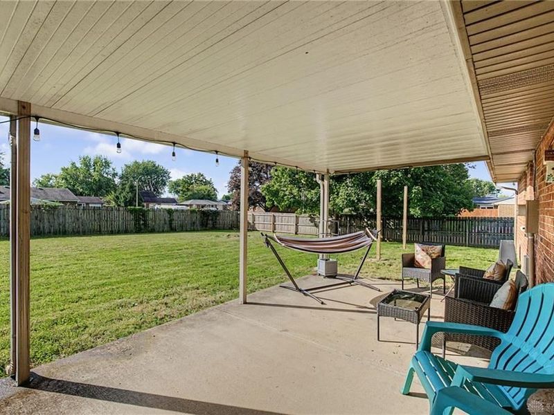 2259 Mississippi Drive, Xenia, OH 45385 Photo 28