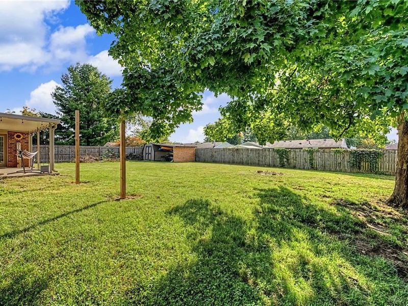 2259 Mississippi Drive, Xenia, OH 45385 Photo 30