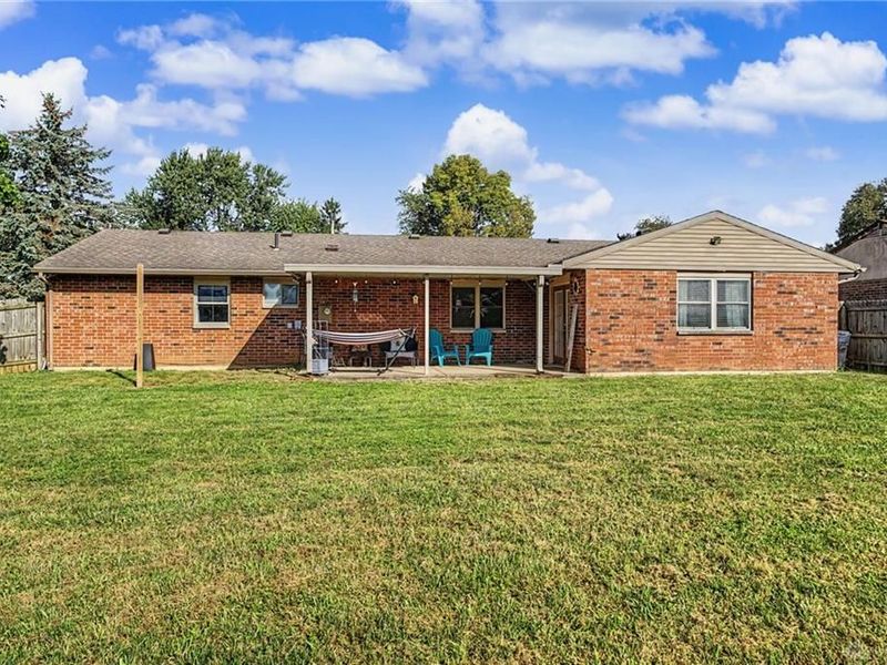 2259 Mississippi Drive, Xenia, OH 45385 Photo 32