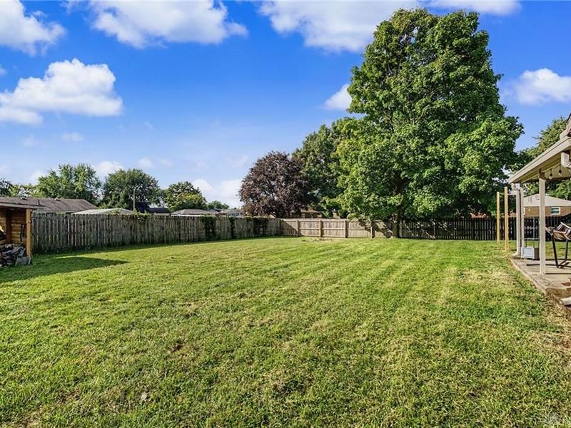 2259 Mississippi Drive, Xenia, OH 45385 Photo 34