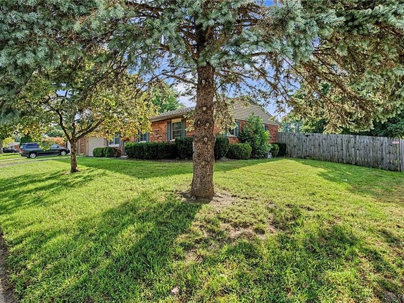 2259 Mississippi Drive, Xenia, OH 45385 Photo 35