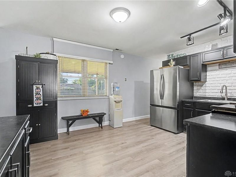 2259 Mississippi Drive, Xenia, OH 45385 Photo 7