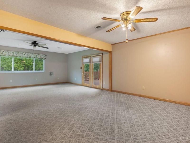 9171 Eby Road, Germantown, OH 45327 Photo 10