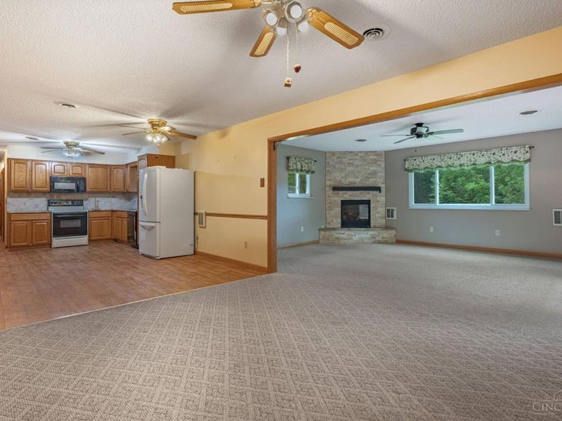 9171 Eby Road, Germantown, OH 45327 Photo 11
