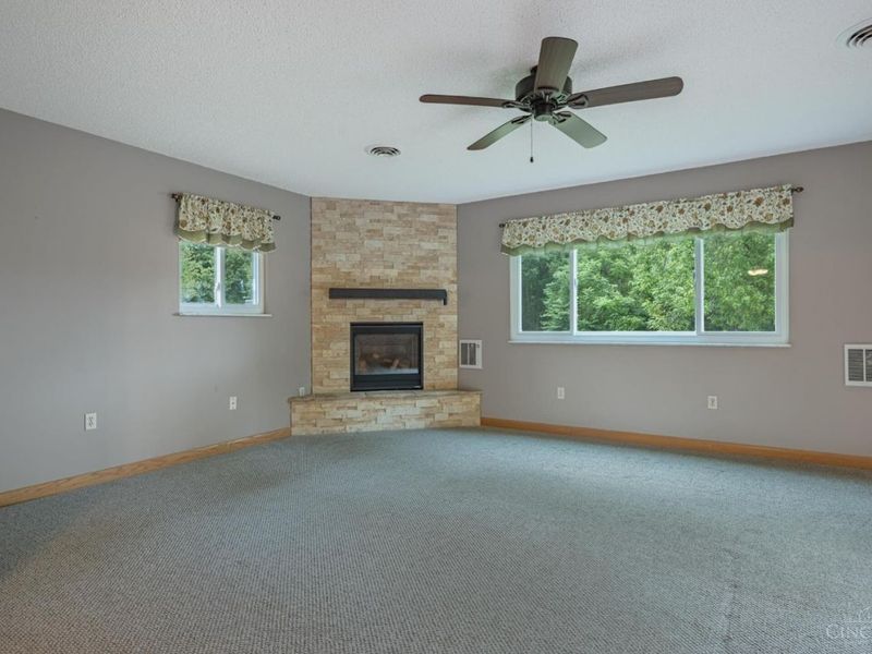 9171 Eby Road, Germantown, OH 45327 Photo 12