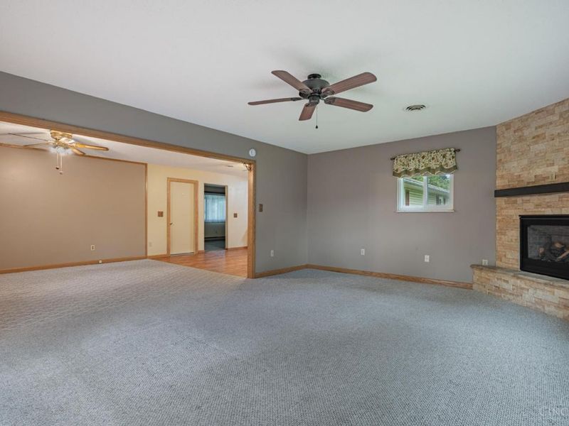 9171 Eby Road, Germantown, OH 45327 Photo 13