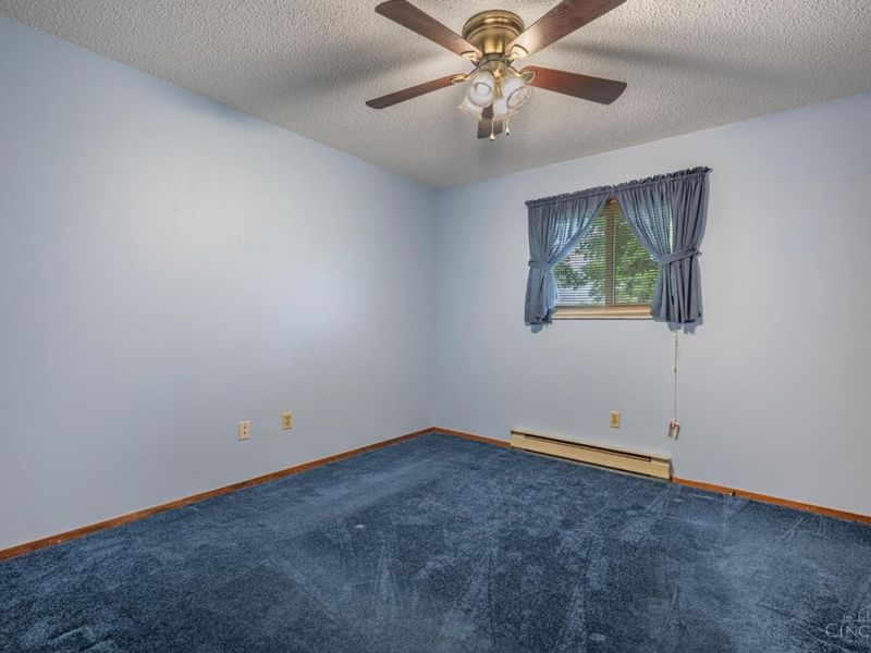 9171 Eby Road, Germantown, OH 45327 Photo 17