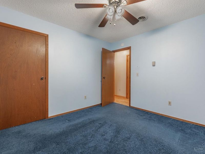 9171 Eby Road, Germantown, OH 45327 Photo 18