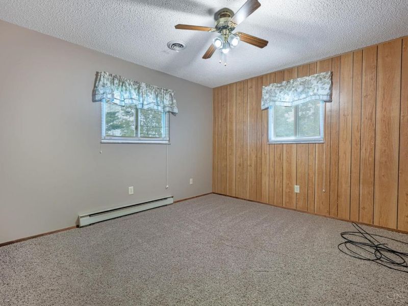 9171 Eby Road, Germantown, OH 45327 Photo 19