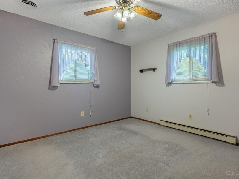 9171 Eby Road, Germantown, OH 45327 Photo 21