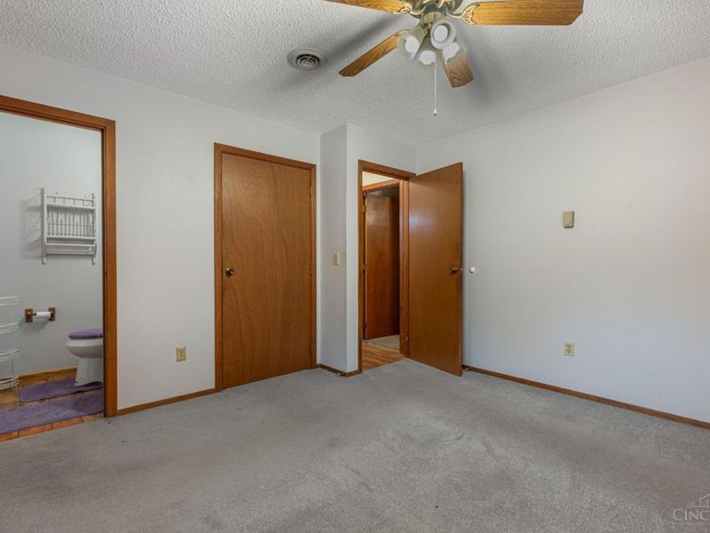 9171 Eby Road, Germantown, OH 45327 Photo 22