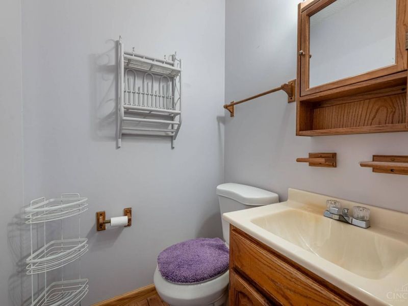 9171 Eby Road, Germantown, OH 45327 Photo 23