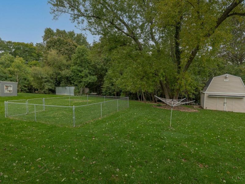 9171 Eby Road, Germantown, OH 45327 Photo 26