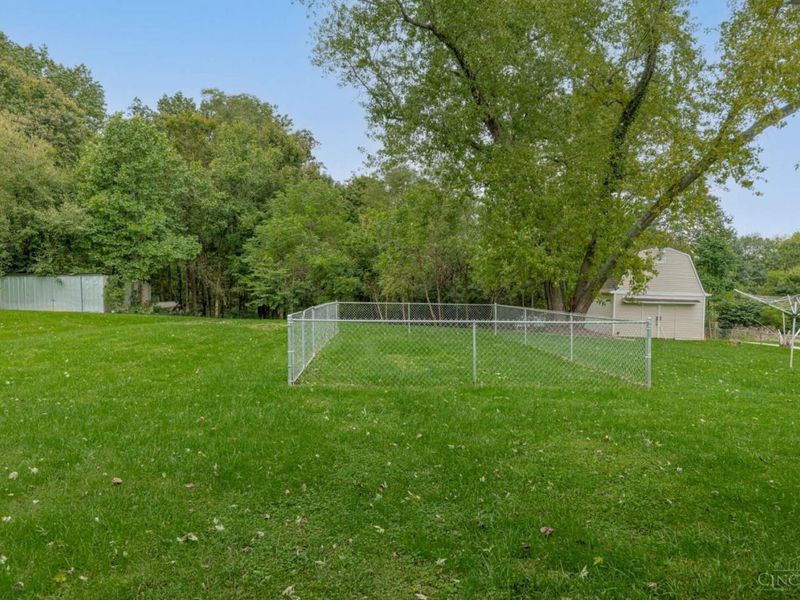 9171 Eby Road, Germantown, OH 45327 Photo 27