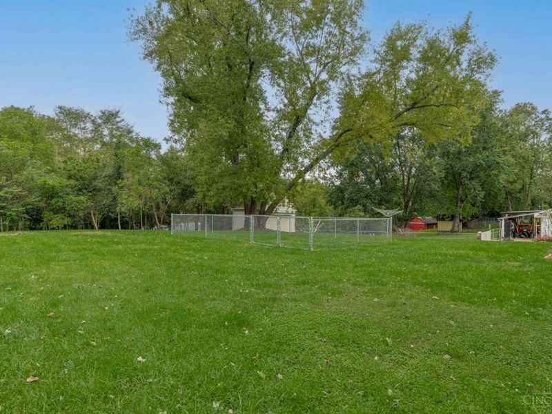 9171 Eby Road, Germantown, OH 45327 Photo 28