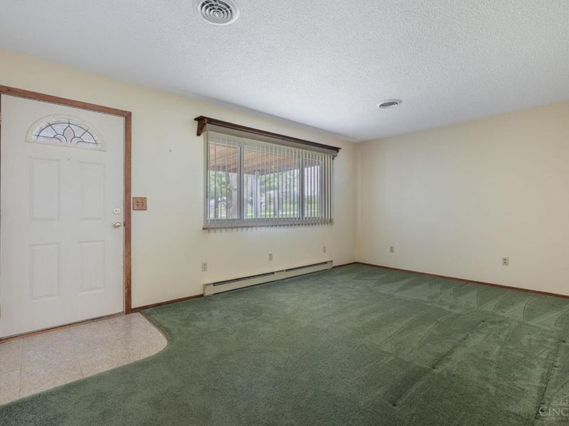 9171 Eby Road, Germantown, OH 45327 Photo 3