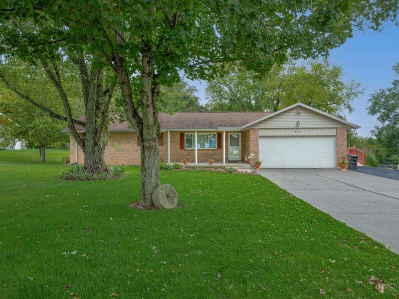9171 Eby Road, Germantown, OH 45327 Photo 31