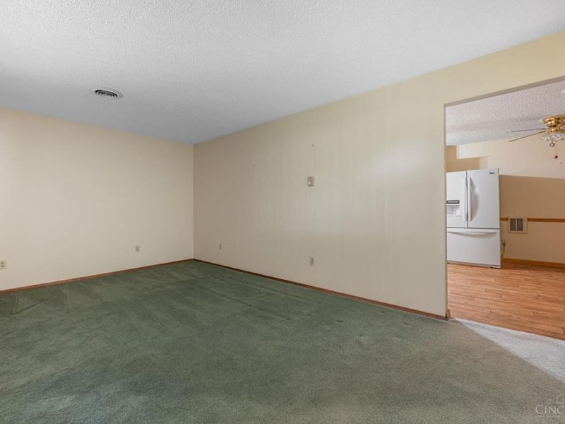 9171 Eby Road, Germantown, OH 45327 Photo 4