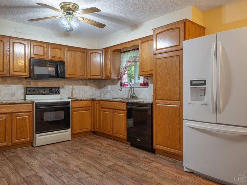 9171 Eby Road, Germantown, OH 45327 Photo 5