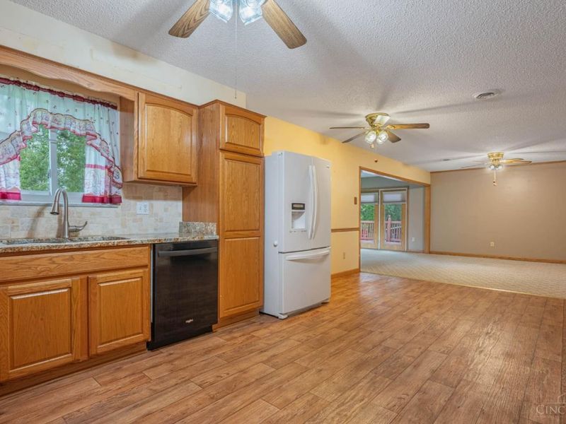 9171 Eby Road, Germantown, OH 45327 Photo 6