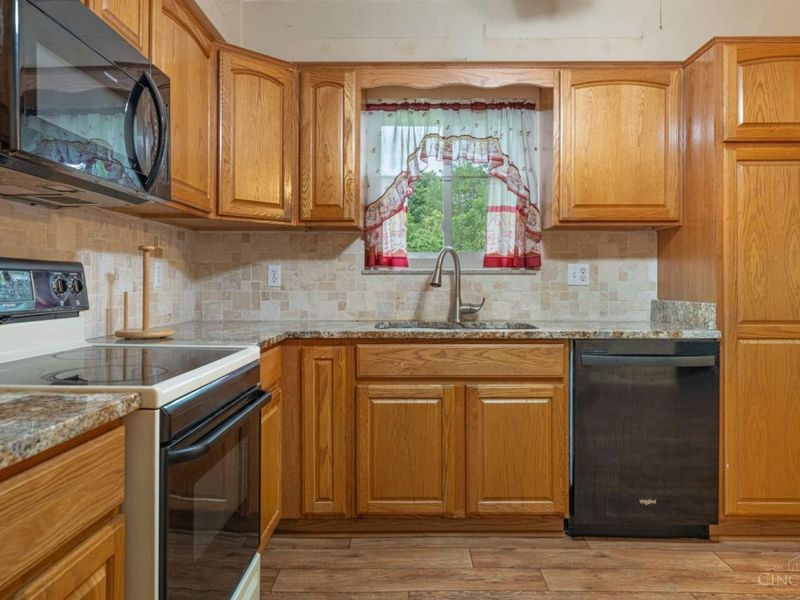 9171 Eby Road, Germantown, OH 45327 Photo 7