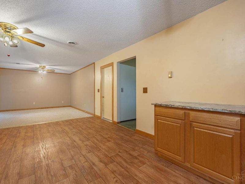 9171 Eby Road, Germantown, OH 45327 Photo 9