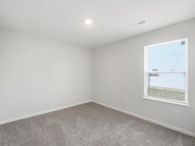 122 Ashburn Way, New Richmond, OH 45157 Photo 22