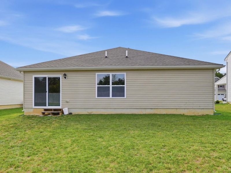 122 Ashburn Way, New Richmond, OH 45157 Photo 29
