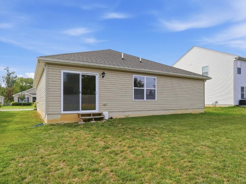 122 Ashburn Way, New Richmond, OH 45157 Photo 30