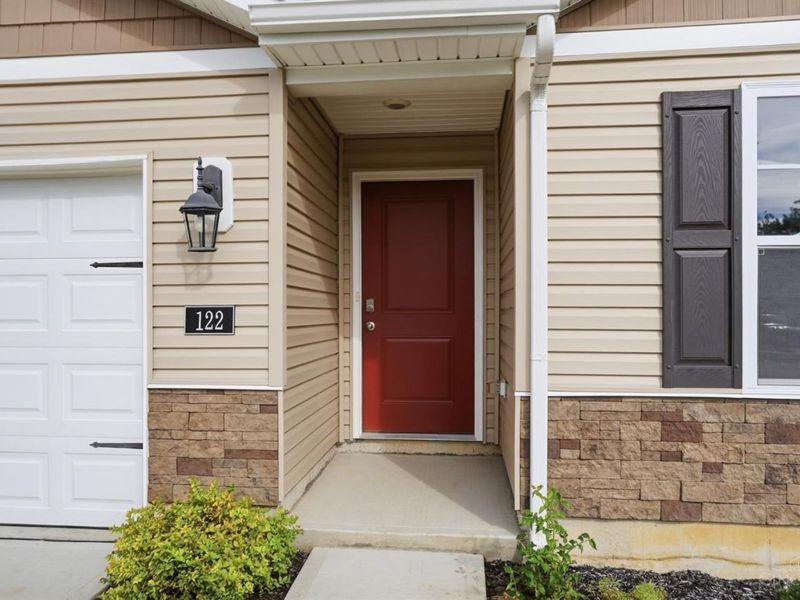 122 Ashburn Way, New Richmond, OH 45157 Photo 4