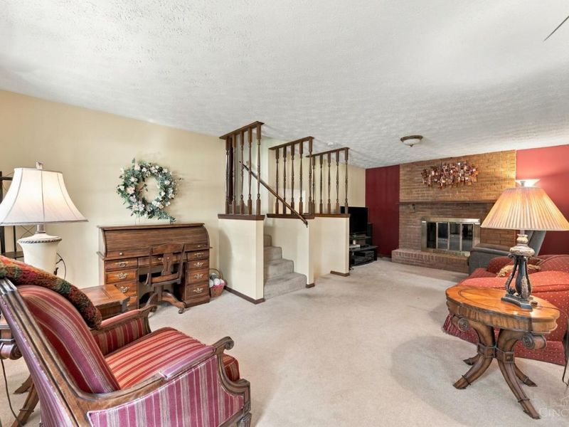 5696 Liberty Fairfield Road, Liberty Township, OH 45011 Photo 11