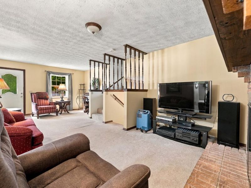 5696 Liberty Fairfield Road, Liberty Township, OH 45011 Photo 13